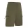 Trakker TechPro HD Shorts - Trakker rövidnadrág XXXL méret