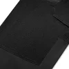 Trakker Techpro QD Combats Black XXL - Nadrág