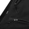 Trakker Techpro HD Combats Black L - Nadrág