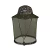 Trakker Techpro Mozzi Bucket Hat - szúnyoghálós Trakker sapka 