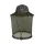 Trakker Techpro Mozzi Bucket Hat - szúnyoghálós Trakker sapka 