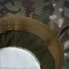 Trakker Techpro Mozzi Bucket Hat - szúnyoghálós Trakker sapka 