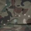 Trakker Techpro Mozzi Bucket Hat - szúnyoghálós Trakker sapka 