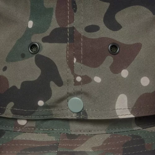 Trakker Techpro Mozzi Bucket Hat - szúnyoghálós Trakker sapka 