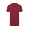 Trakker Ripple T-Shirt rövid ujjú póló - M 