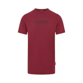Trakker Ripple T-Shirt rövid ujjú póló - M - CarpHunter