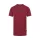 Trakker Ripple T-Shirt rövid ujjú póló - M 