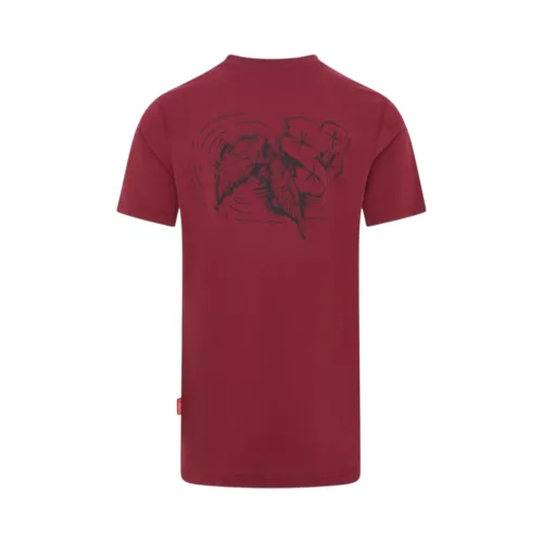 Trakker Ripple T-Shirt rövid ujjú póló - XL