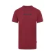 Trakker Ripple T-Shirt rövid ujjú póló - 3XL