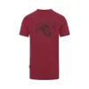 Trakker Ripple T-Shirt rövid ujjú póló - 3XL