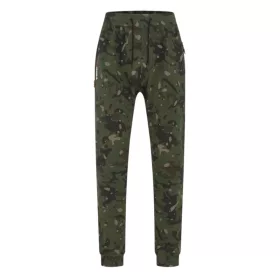 Trakker CR Camo Joggers - Trakker Camo nadrág