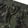 Trakker CR Camo Joggers M - Trakker Camo nadrág