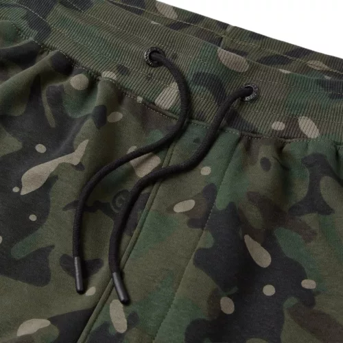 Trakker CR Camo Joggers M - Trakker Camo nadrág