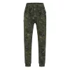 Trakker CR Camo Joggers L - Trakker Camo nadrág