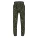 Trakker CR Camo Joggers L - Trakker Camo nadrág
