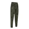 Trakker CR Camo Joggers L - Trakker Camo nadrág