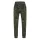 Trakker CR Camo Joggers XXL - Trakker Camo nadrág