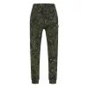 Trakker CR Camo Joggers XXXL - Trakker Camo nadrág