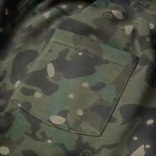 Trakker CR Camo Joggers XXXL - Trakker Camo nadrág