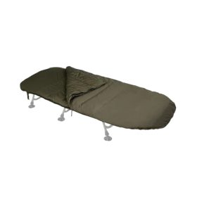 Trakker Big Snooze Plus Smooth Bag