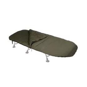 Trakker Big Snooze Plus Smooth Bag - CarpHunter