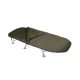 Trakker Big Snooze Plus Smooth Bag