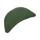 Trakker Oval Pillow