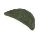 Trakker Levelite Oval Pillow - Ovális párna - CarpHunter