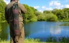 Trakker Air-Dry Tower - Bojliszárító 3in1