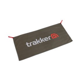 Trakker Hand Towel