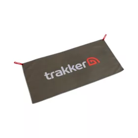 Trakker Hand Towel - CarpHunter