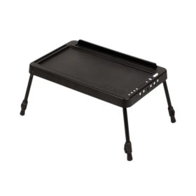 Trakker Deluxe Bivvy Table - sátor asztal