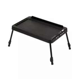 Trakker Deluxe Bivvy Table - sátor asztal - CarpHunter