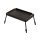 Trakker Deluxe Bivvy Table - sátor asztal
