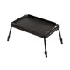 Trakker Deluxe Bivvy Table - sátor asztal