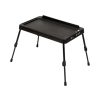 Trakker Deluxe Bivvy Table - sátor asztal