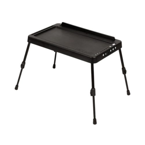 Trakker Deluxe Bivvy Table - sátor asztal