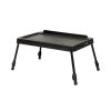 Trakker Deluxe Bivvy Table - sátor asztal