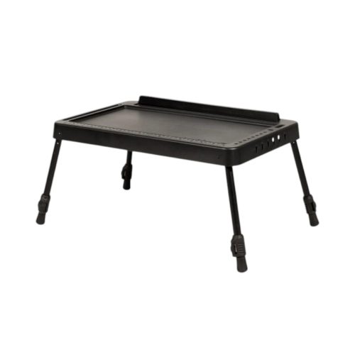 Trakker Deluxe Bivvy Table - sátor asztal