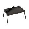 Trakker Deluxe Bivvy Table - sátor asztal