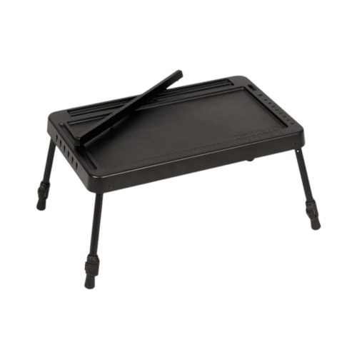 Trakker Deluxe Bivvy Table - sátor asztal