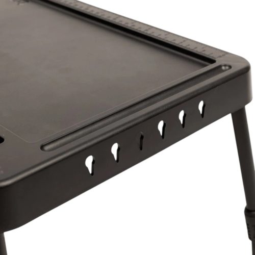 Trakker Deluxe Bivvy Table - sátor asztal