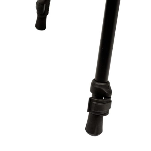 Trakker Deluxe Bivvy Table - sátor asztal