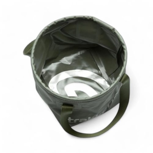 Trakker Collapsible Water Bowl Összecsukható vizesvödör