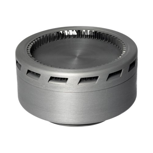 Trakker Armolife Jumbo Power Kettle - Tea és vízmelegítő