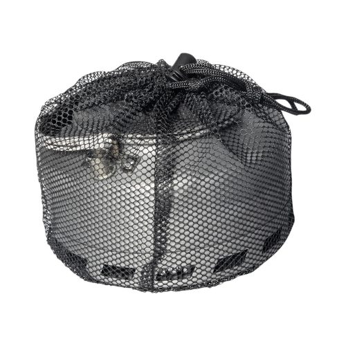 Trakker Armolife Jumbo Power Kettle - Tea és vízmelegítő