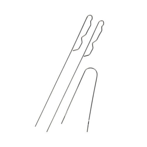 Trakker Armolife SS Folding BBQ - Összecsukható rozsdamentes BBQ sütő