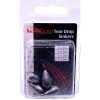IRON CLAW Tear Drop Sinker ólom 10g / 4db