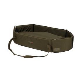 Trakker Sanctuary Compact Crib V2 - Pontybölcső