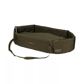 Trakker Sanctuary Compact Crib V2 - Pontybölcső - CarpHunter
